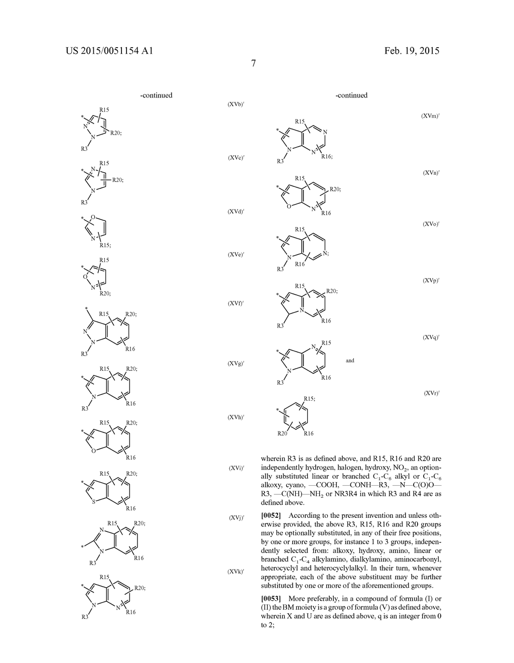 ALKYLATING AGENTS - diagram, schematic, and image 12