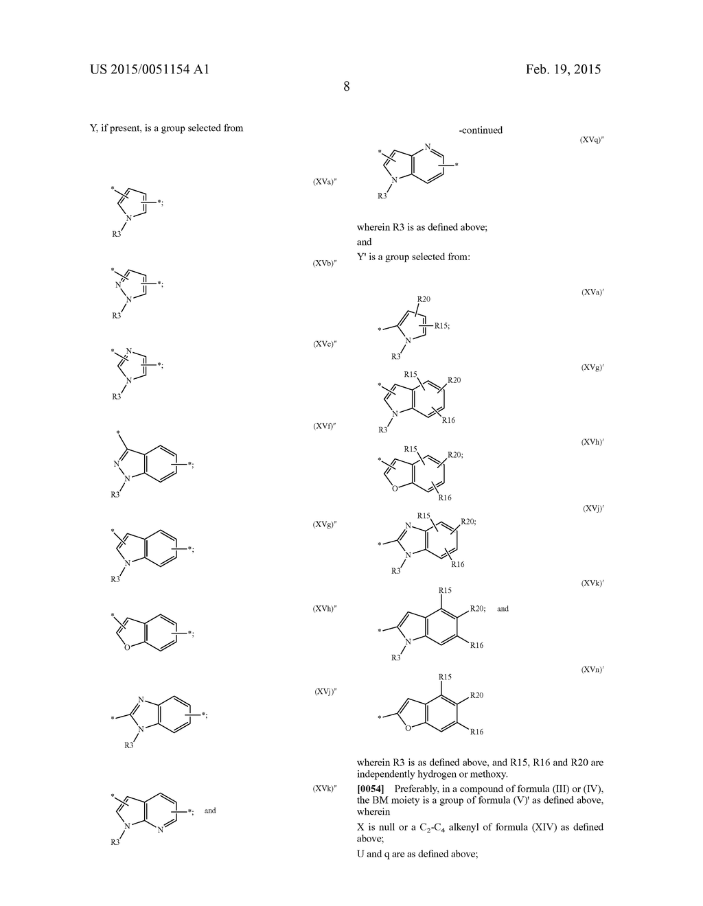 ALKYLATING AGENTS - diagram, schematic, and image 13