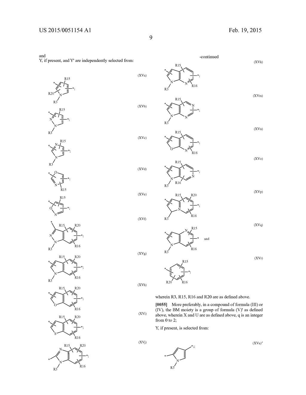 ALKYLATING AGENTS - diagram, schematic, and image 14