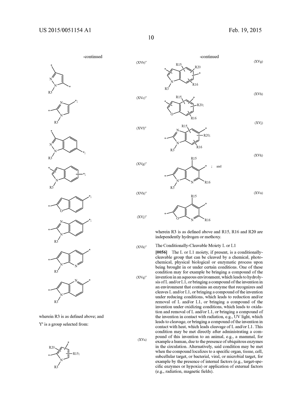 ALKYLATING AGENTS - diagram, schematic, and image 15