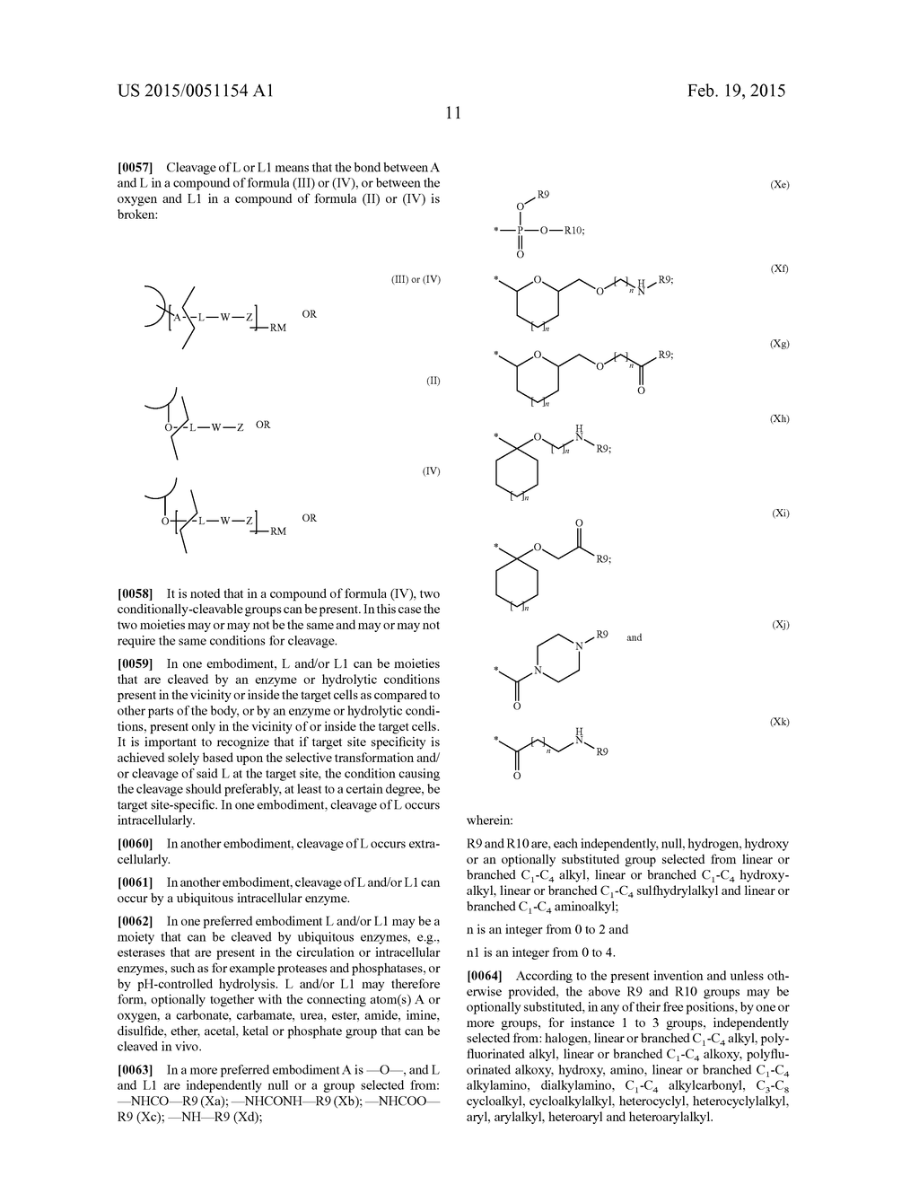 ALKYLATING AGENTS - diagram, schematic, and image 16