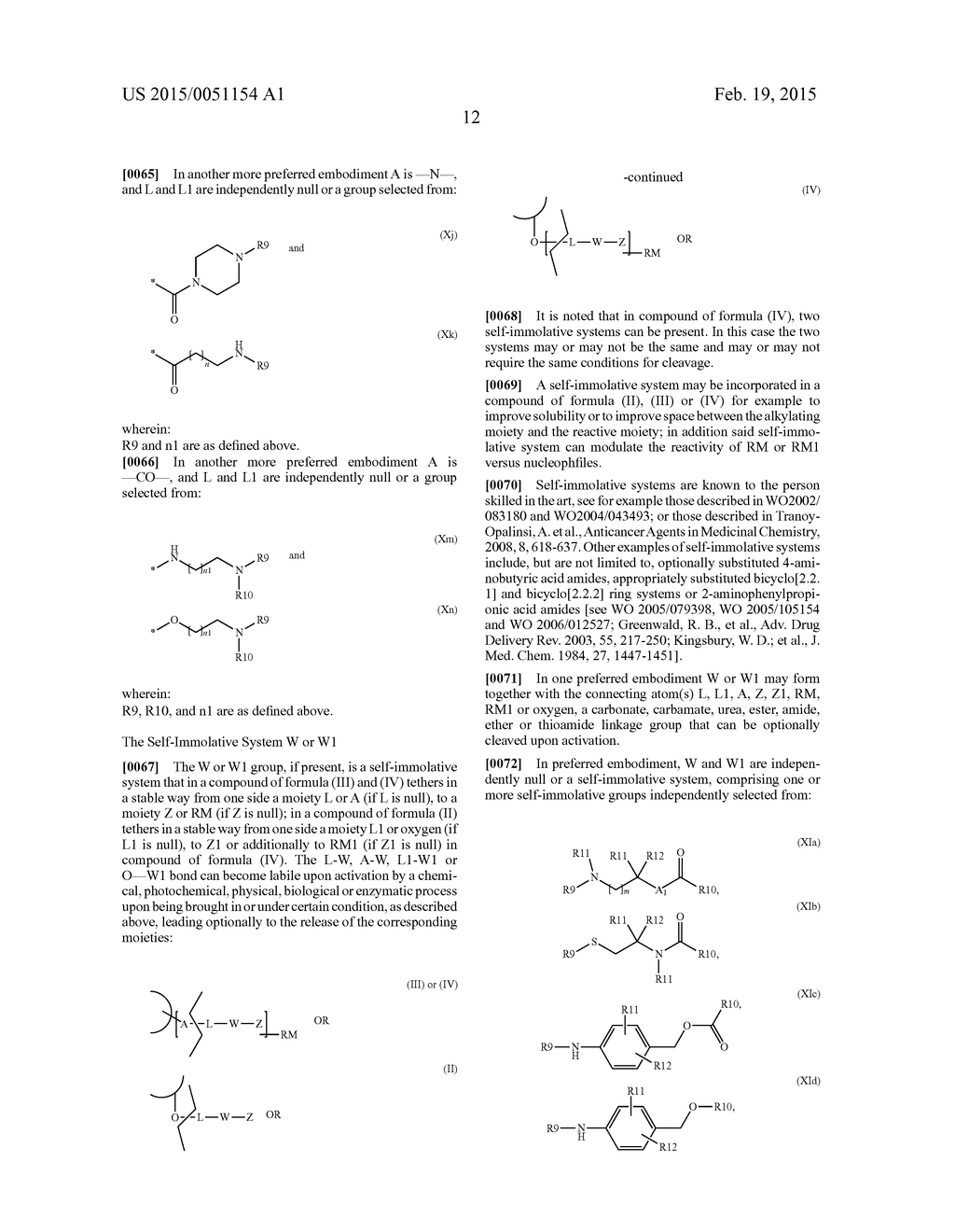 ALKYLATING AGENTS - diagram, schematic, and image 17