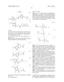 ALKYLATING AGENTS diagram and image