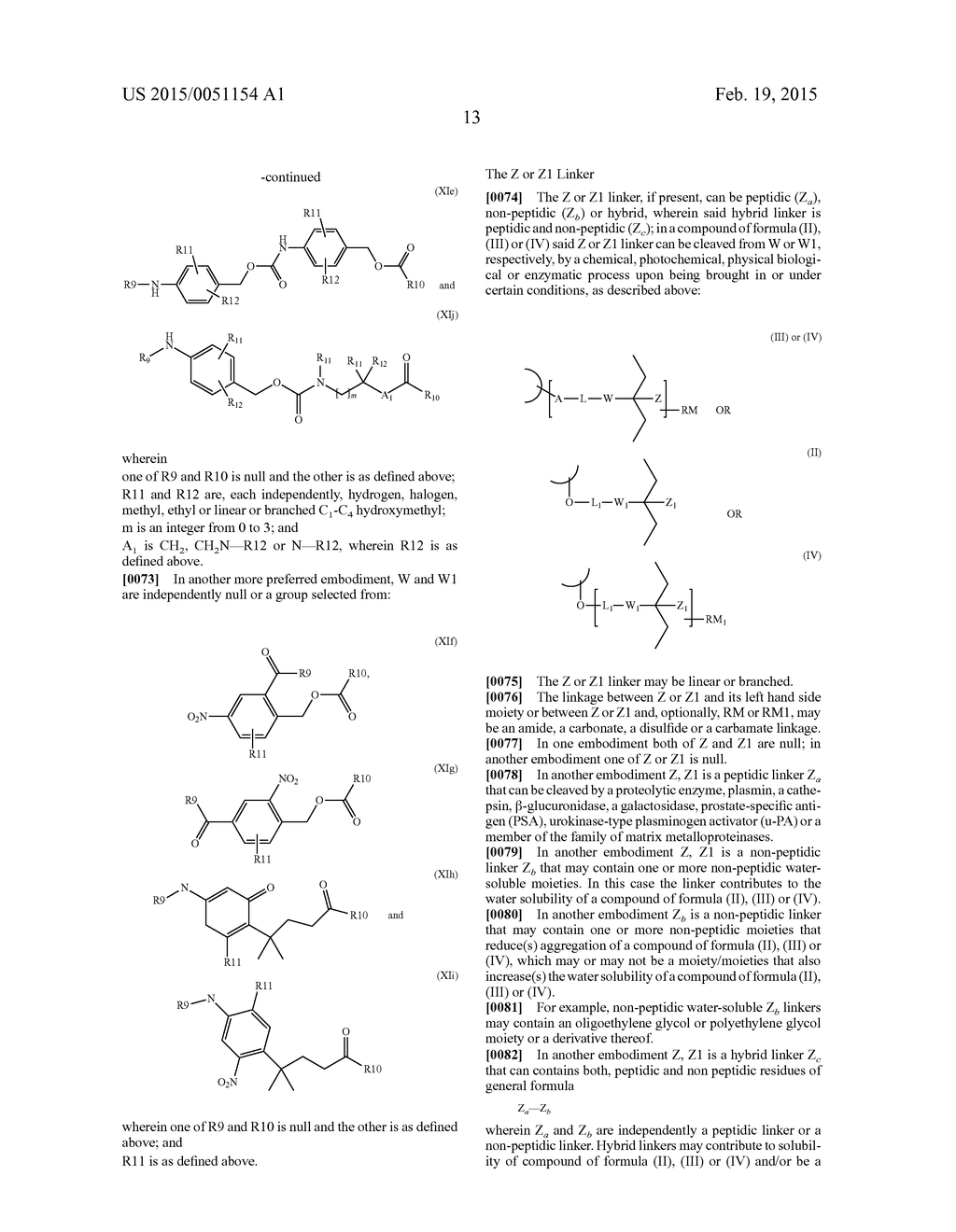 ALKYLATING AGENTS - diagram, schematic, and image 18