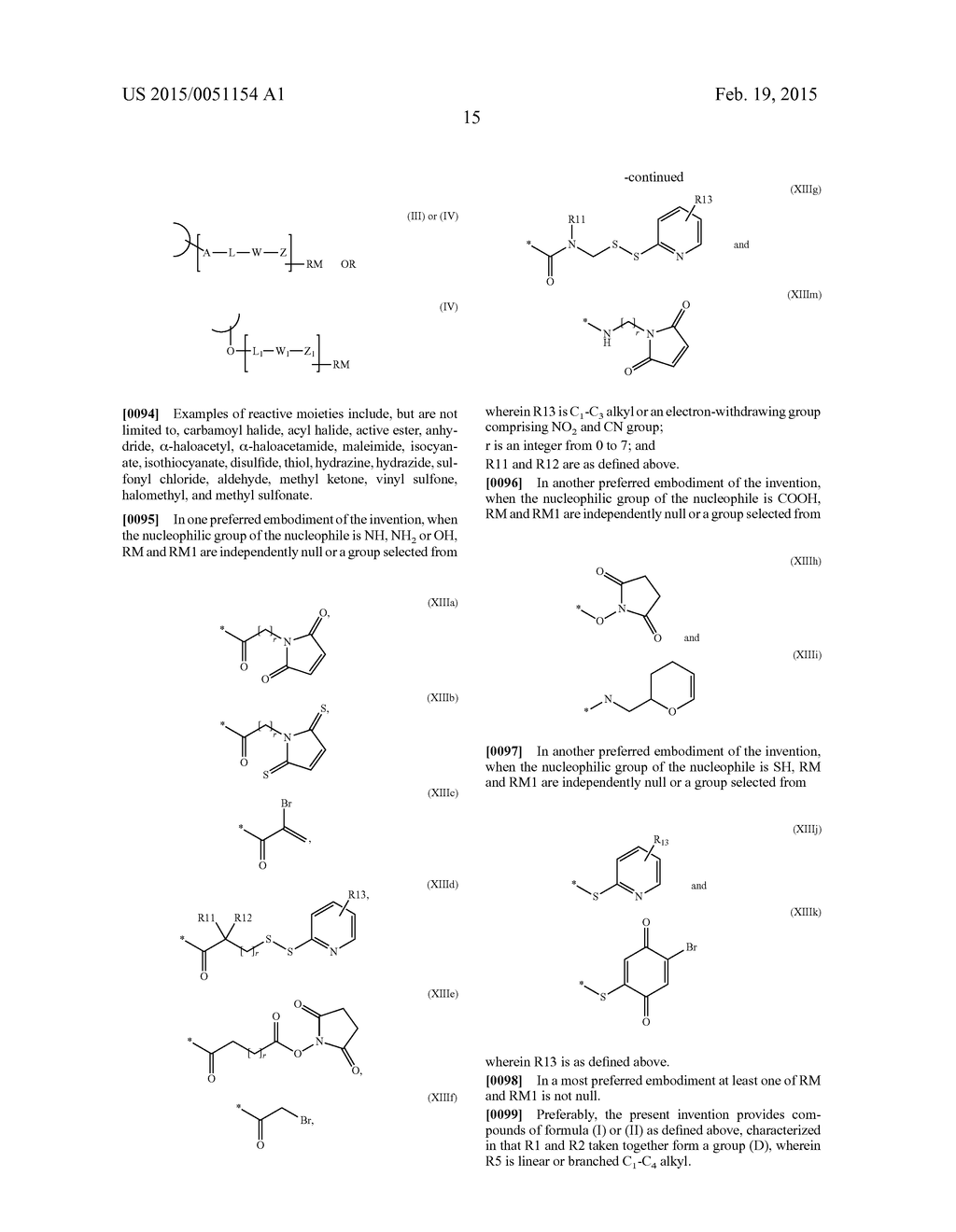 ALKYLATING AGENTS - diagram, schematic, and image 20