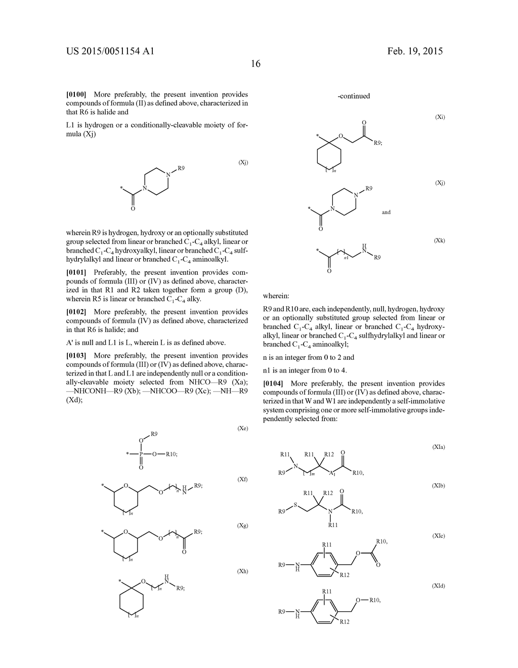 ALKYLATING AGENTS - diagram, schematic, and image 21
