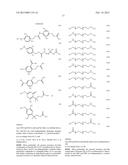 ALKYLATING AGENTS diagram and image