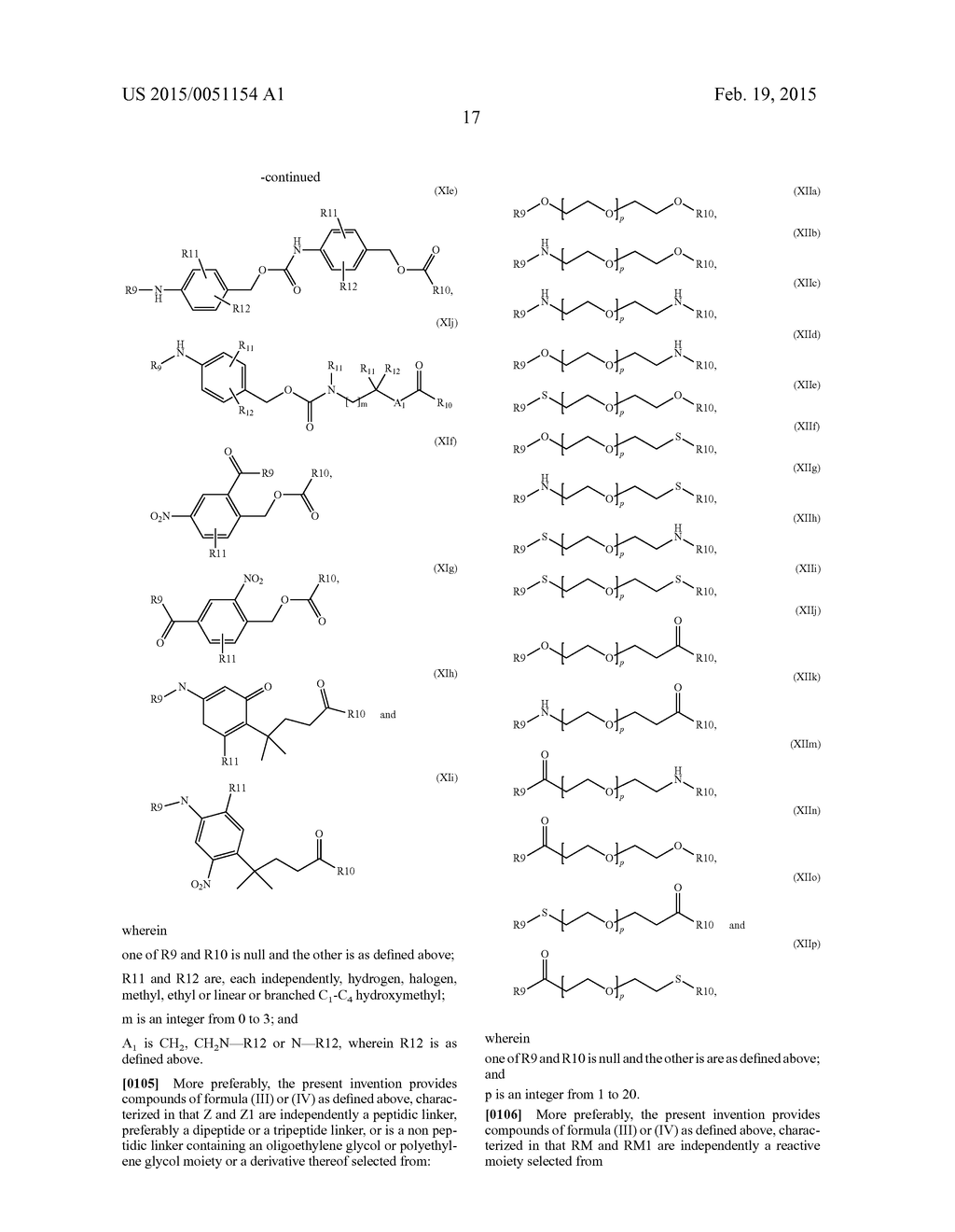 ALKYLATING AGENTS - diagram, schematic, and image 22