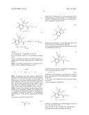 ALKYLATING AGENTS diagram and image