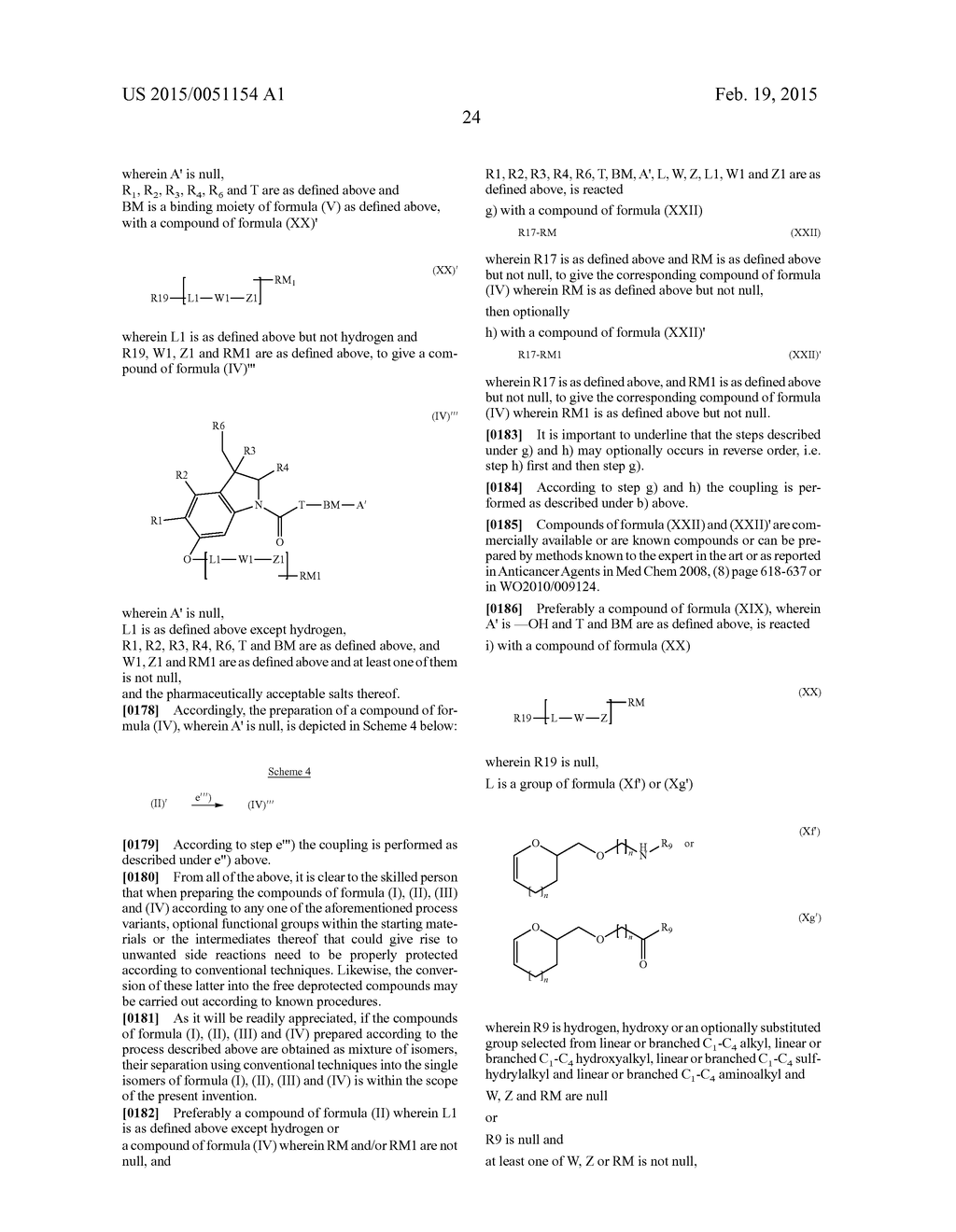 ALKYLATING AGENTS - diagram, schematic, and image 29