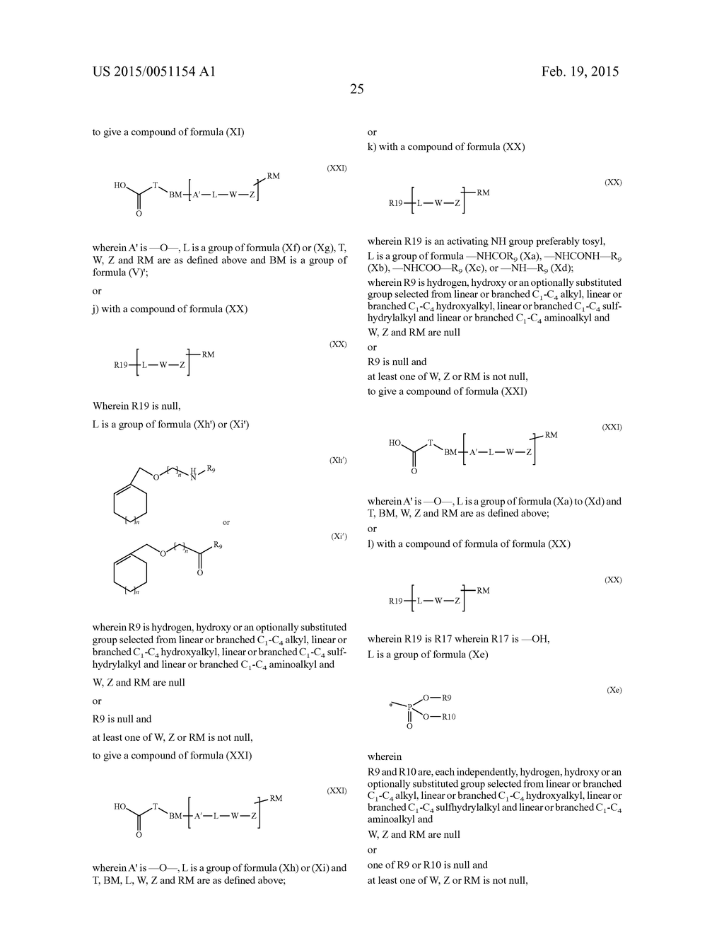 ALKYLATING AGENTS - diagram, schematic, and image 30