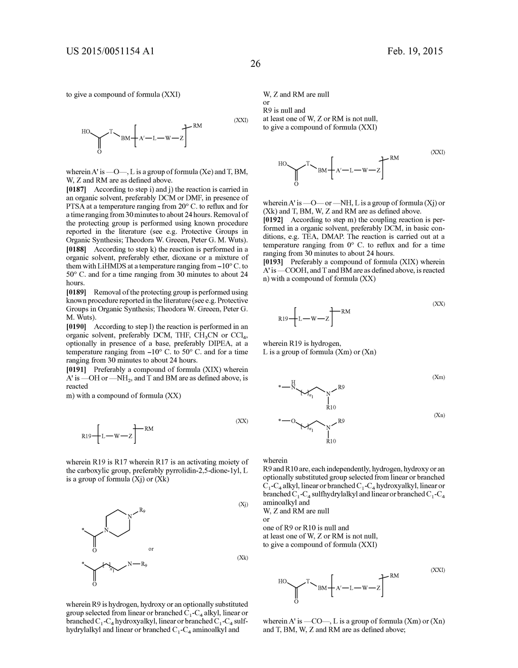 ALKYLATING AGENTS - diagram, schematic, and image 31