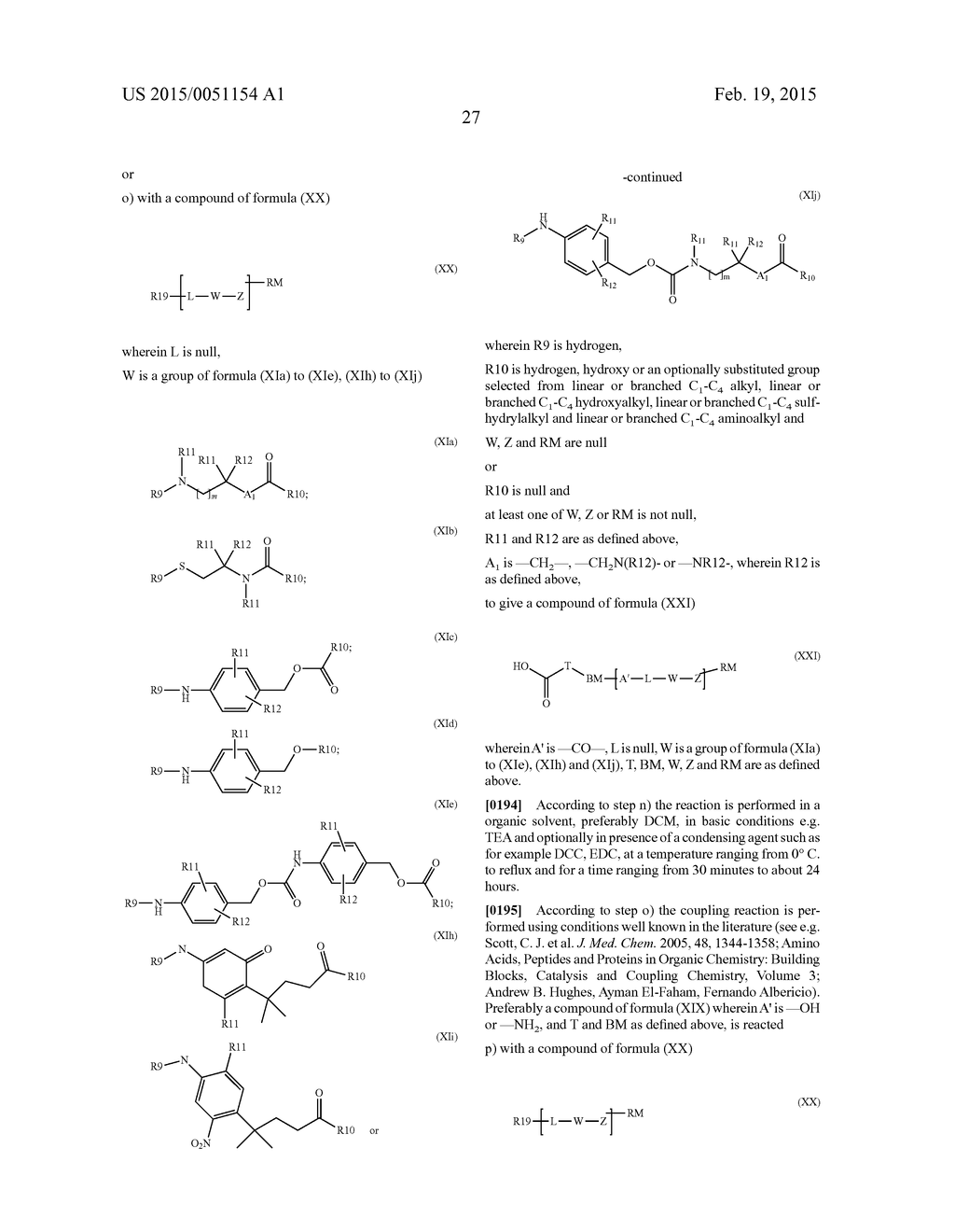 ALKYLATING AGENTS - diagram, schematic, and image 32