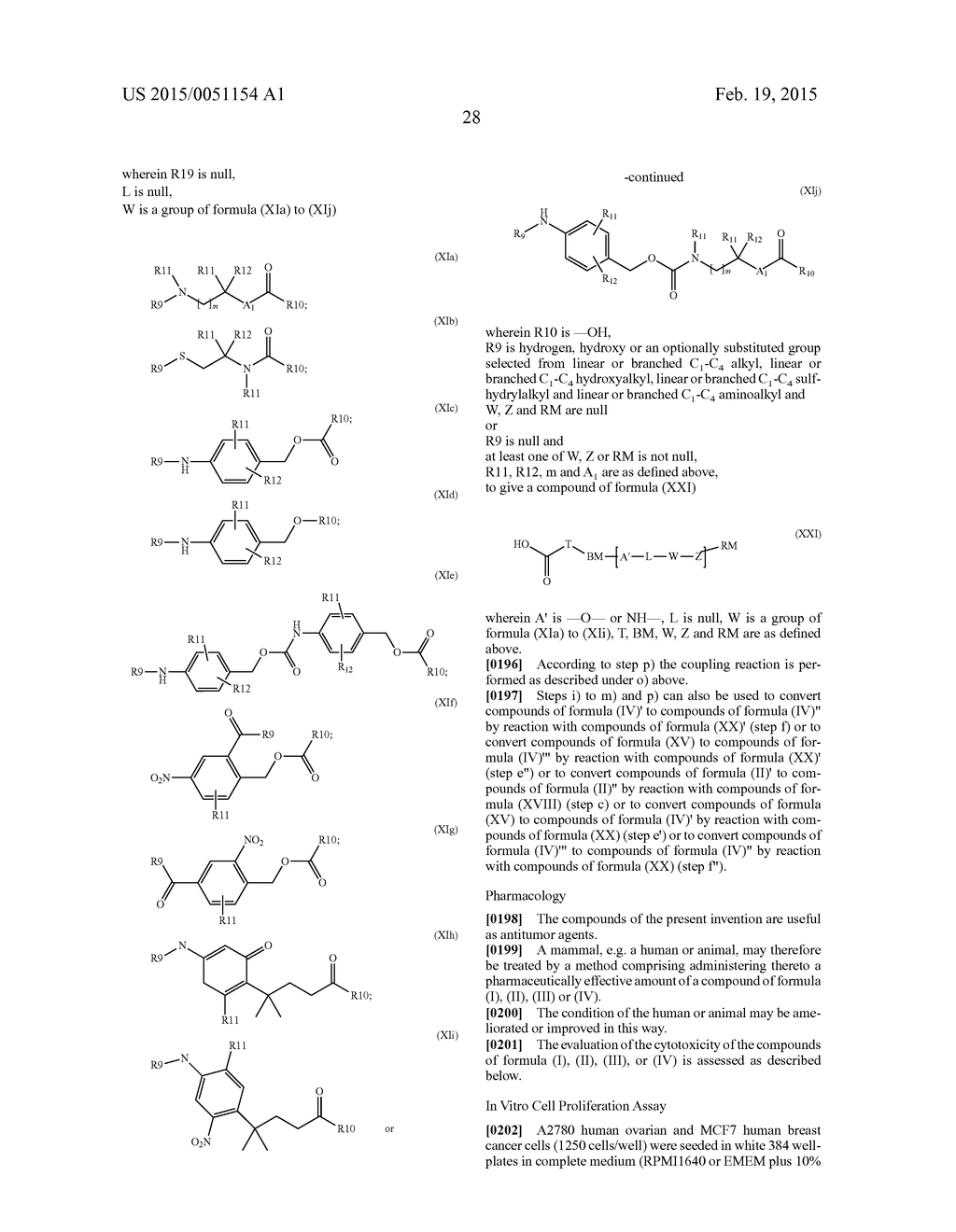 ALKYLATING AGENTS - diagram, schematic, and image 33
