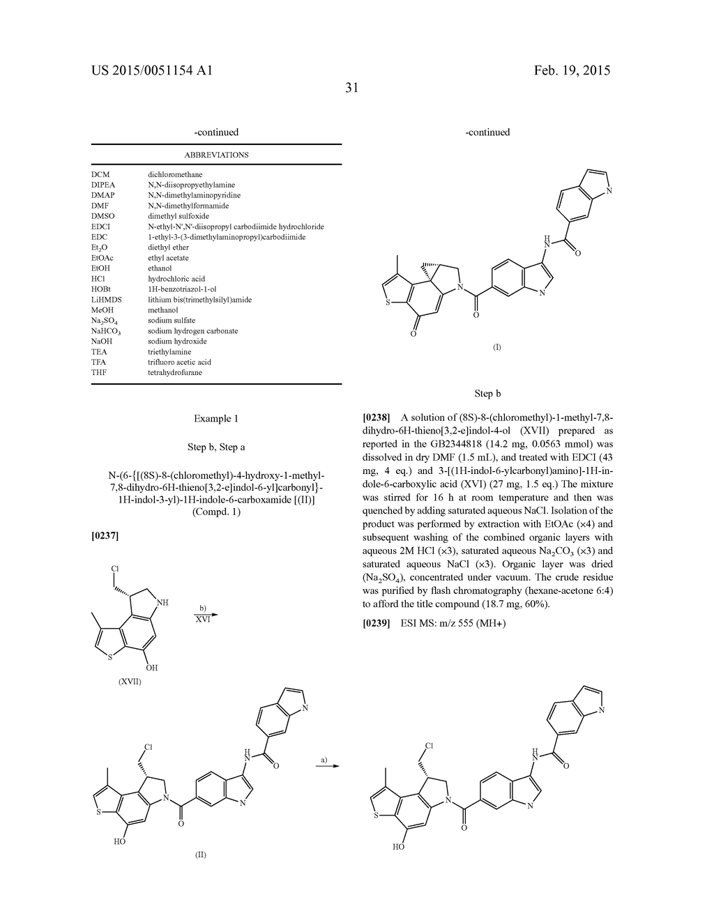 ALKYLATING AGENTS - diagram, schematic, and image 36