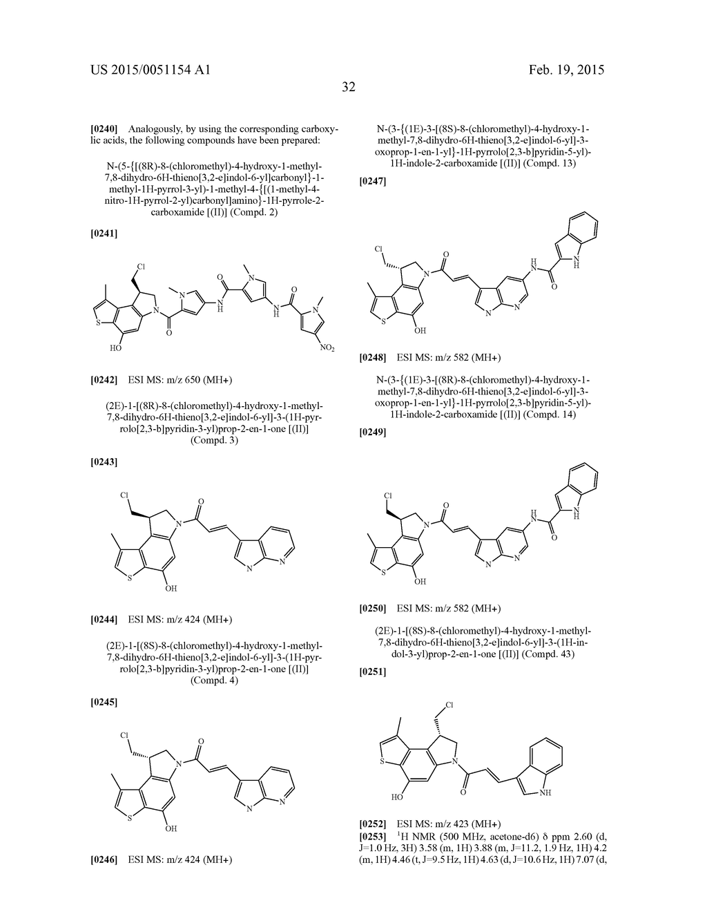 ALKYLATING AGENTS - diagram, schematic, and image 37