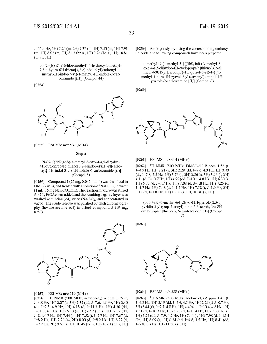 ALKYLATING AGENTS - diagram, schematic, and image 38