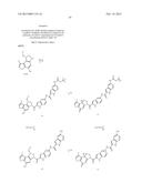 ALKYLATING AGENTS diagram and image