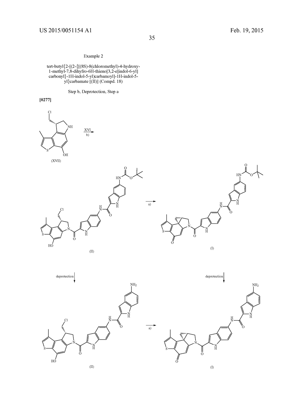 ALKYLATING AGENTS - diagram, schematic, and image 40