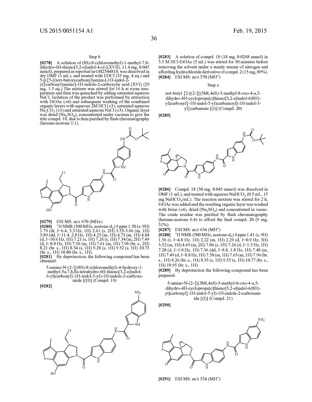 ALKYLATING AGENTS - diagram, schematic, and image 41