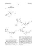 ALKYLATING AGENTS diagram and image