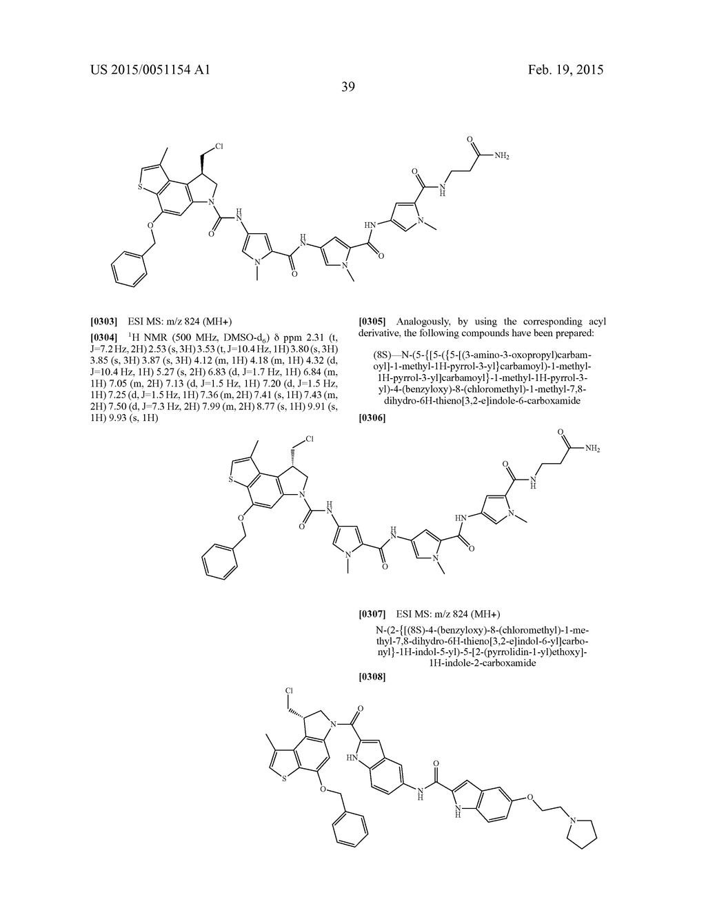 ALKYLATING AGENTS - diagram, schematic, and image 44