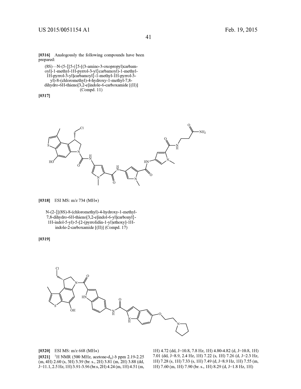 ALKYLATING AGENTS - diagram, schematic, and image 46