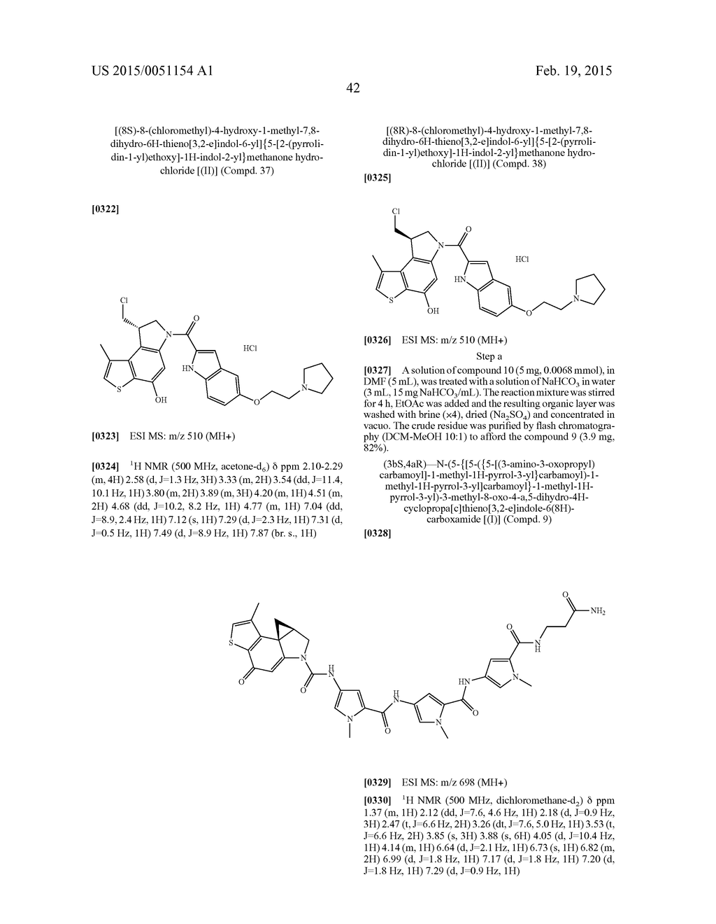 ALKYLATING AGENTS - diagram, schematic, and image 47
