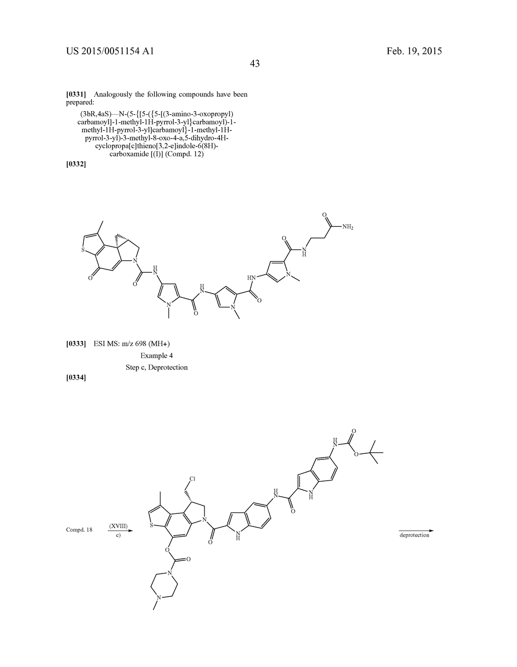 ALKYLATING AGENTS - diagram, schematic, and image 48