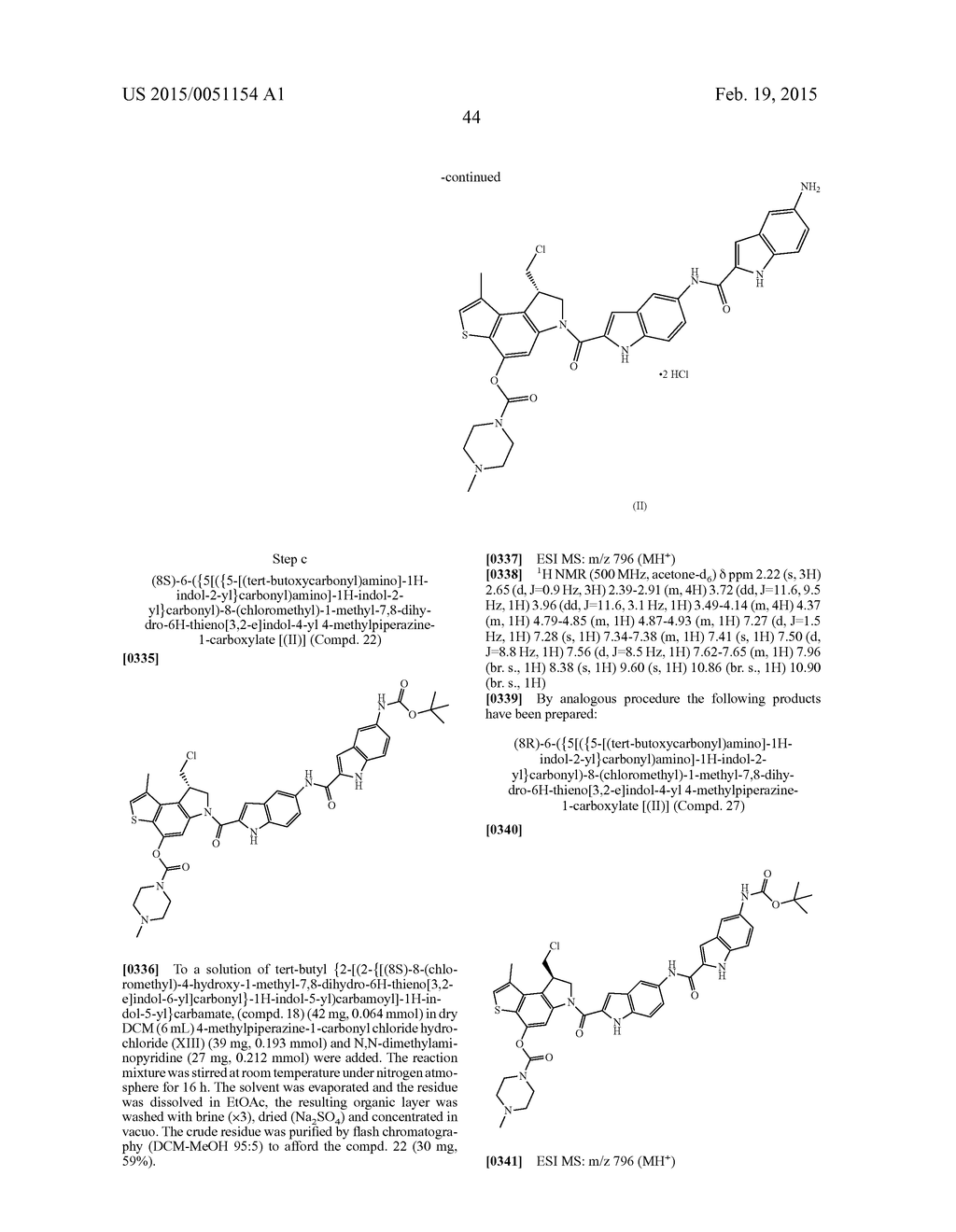 ALKYLATING AGENTS - diagram, schematic, and image 49