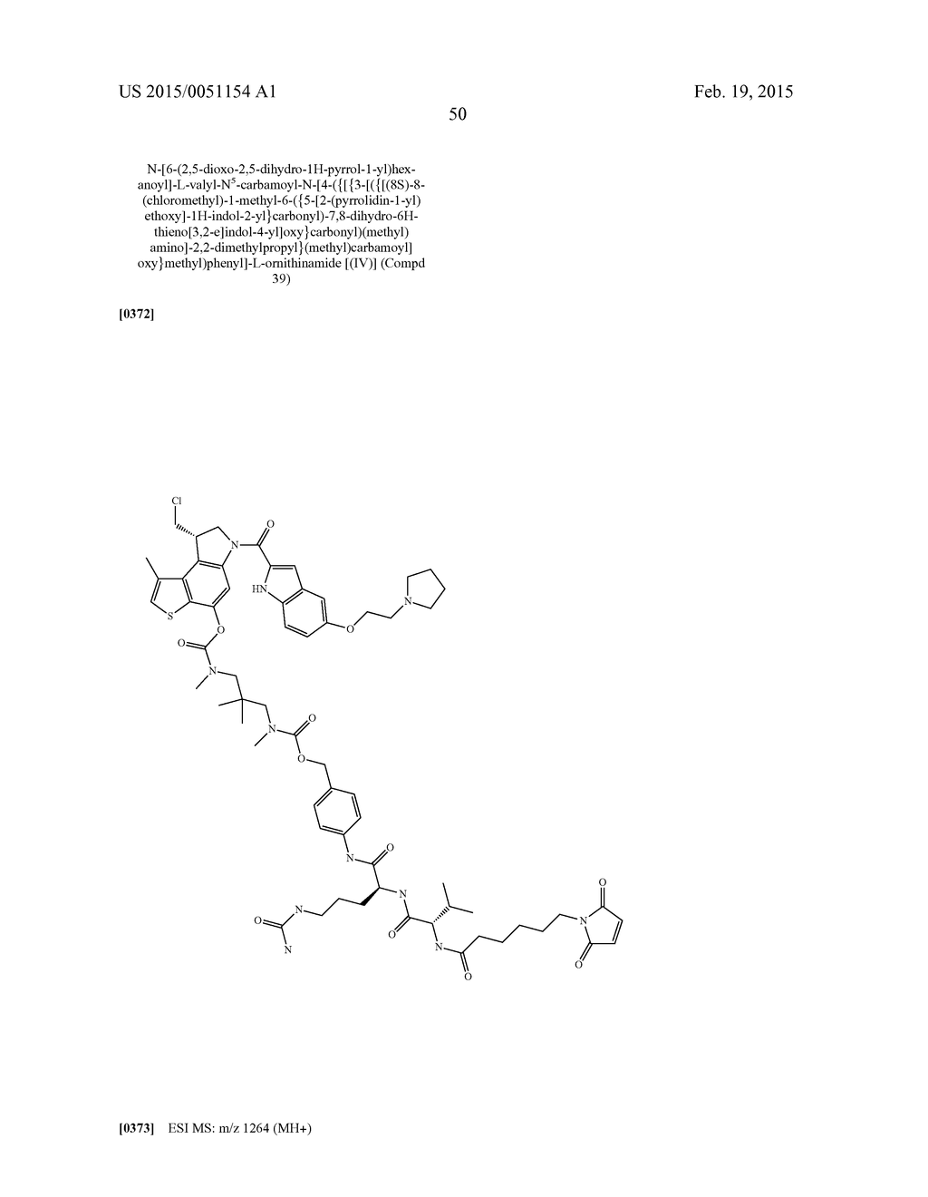 ALKYLATING AGENTS - diagram, schematic, and image 55