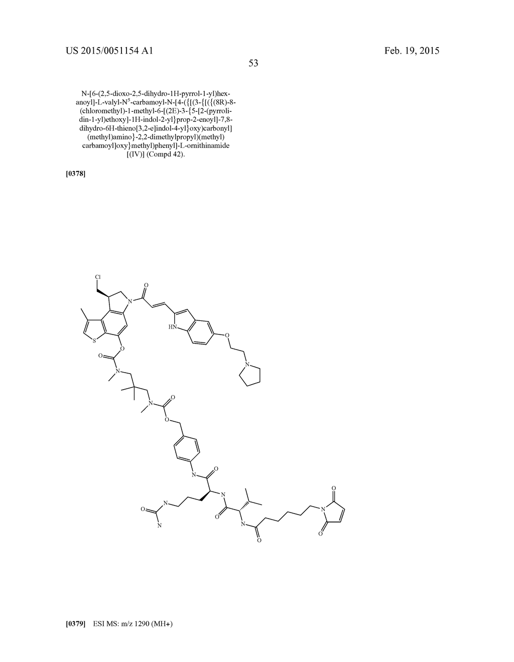 ALKYLATING AGENTS - diagram, schematic, and image 58