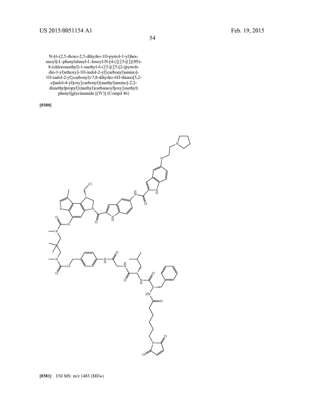 ALKYLATING AGENTS - diagram, schematic, and image 59