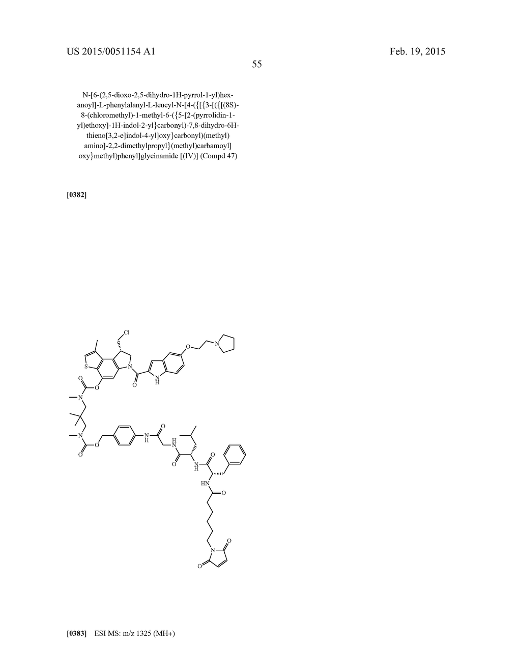 ALKYLATING AGENTS - diagram, schematic, and image 60
