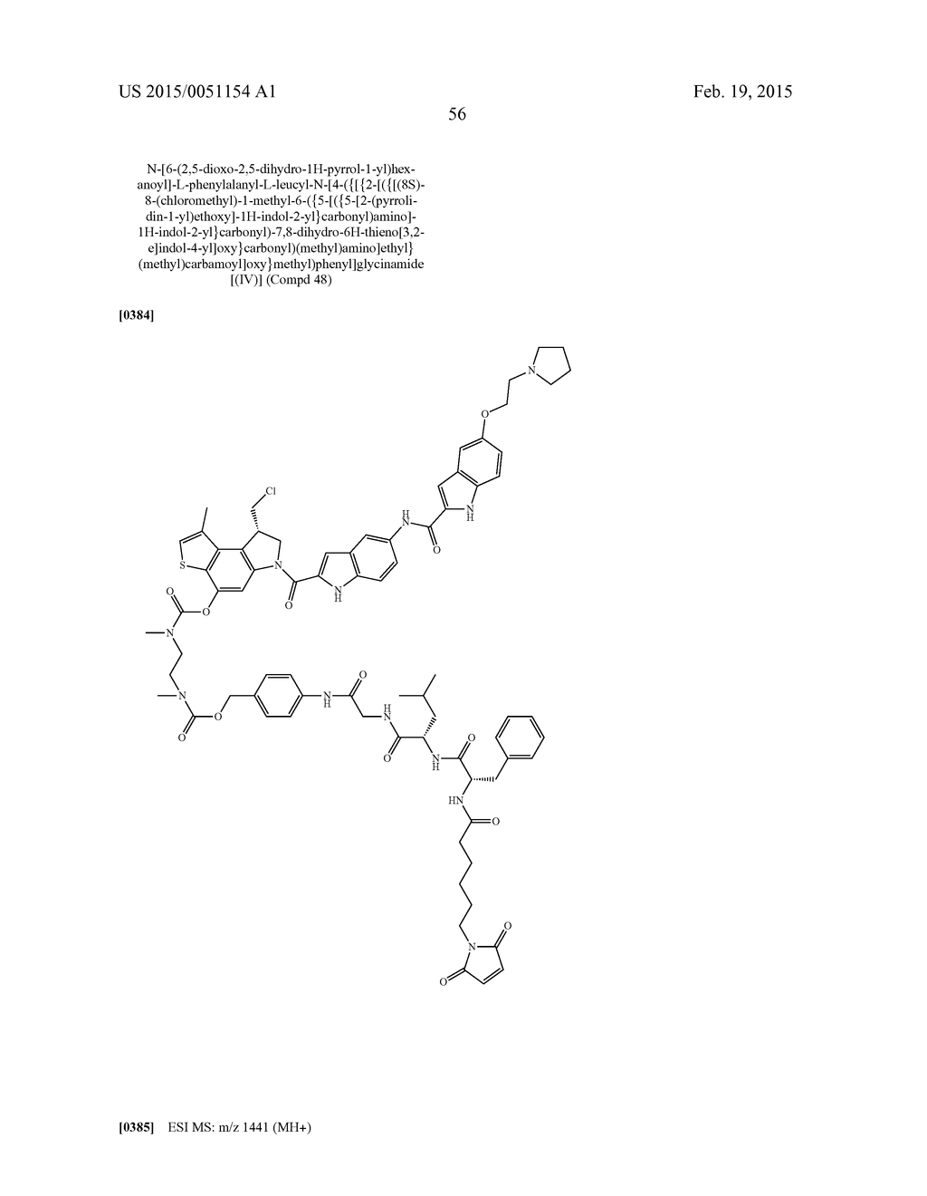 ALKYLATING AGENTS - diagram, schematic, and image 61