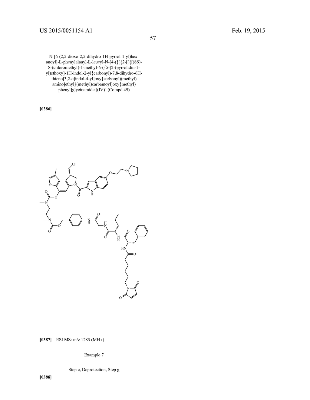 ALKYLATING AGENTS - diagram, schematic, and image 62