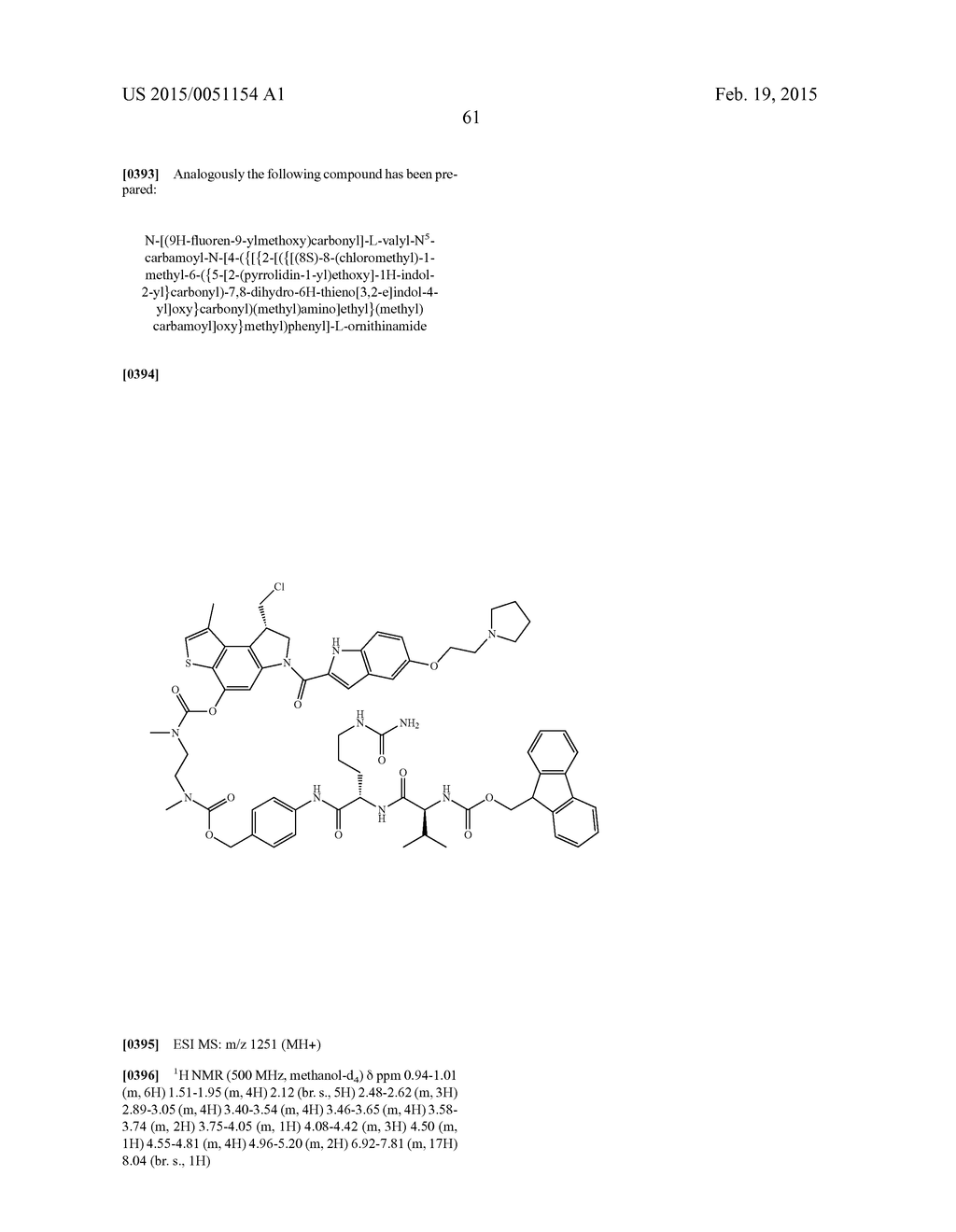 ALKYLATING AGENTS - diagram, schematic, and image 66