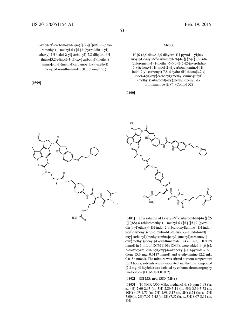 ALKYLATING AGENTS - diagram, schematic, and image 68