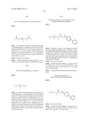 ALKYLATING AGENTS diagram and image