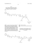 ALKYLATING AGENTS diagram and image