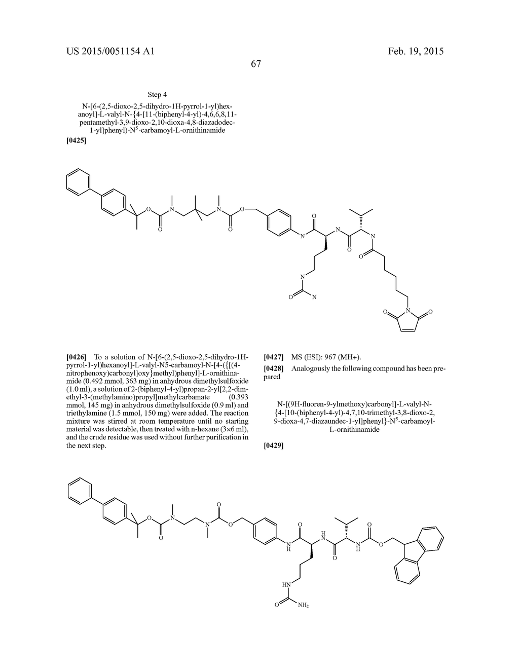 ALKYLATING AGENTS - diagram, schematic, and image 72