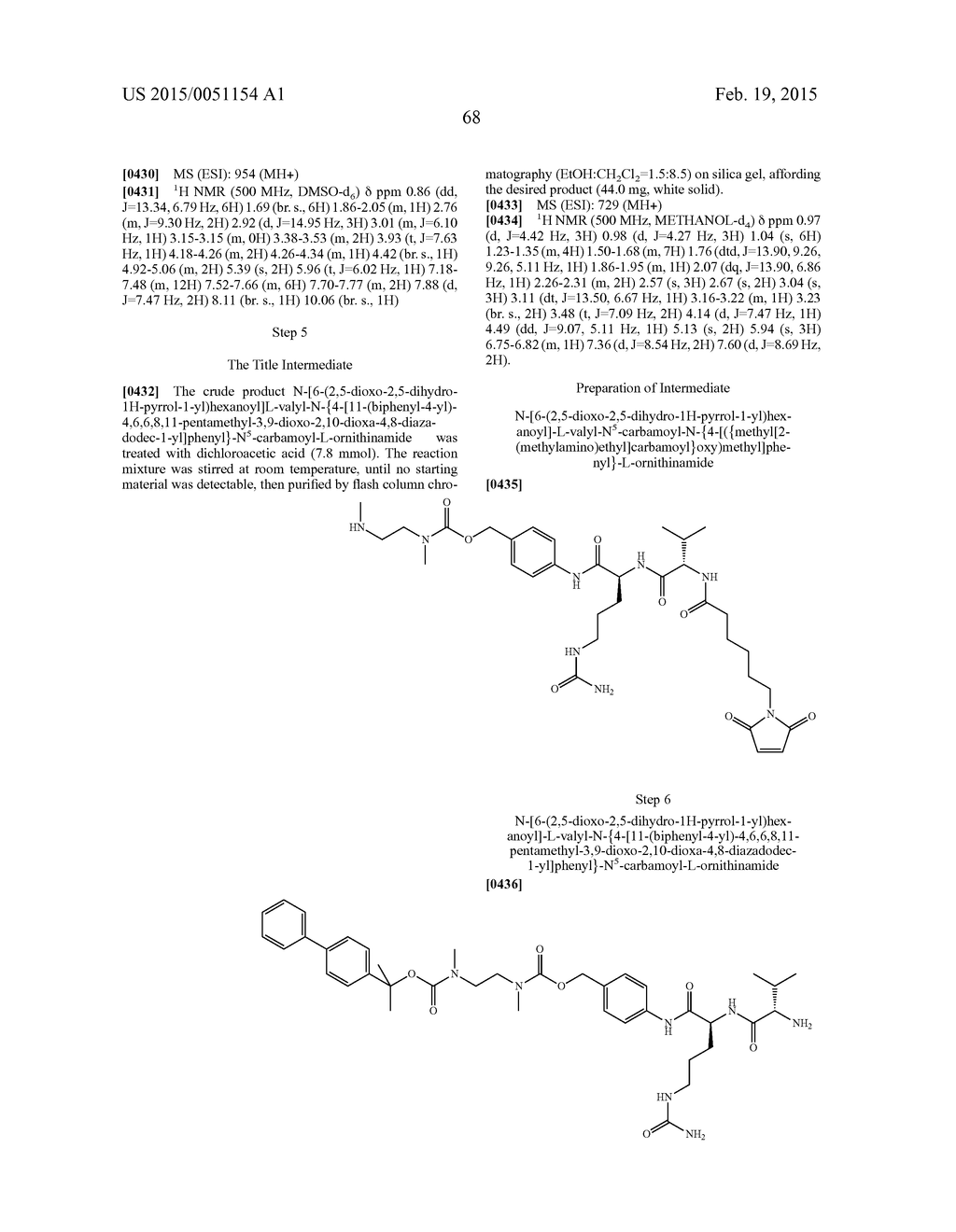 ALKYLATING AGENTS - diagram, schematic, and image 73