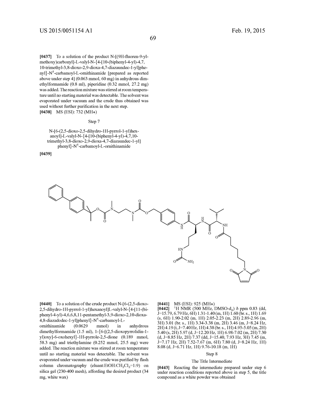 ALKYLATING AGENTS - diagram, schematic, and image 74