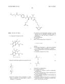 ALKYLATING AGENTS diagram and image