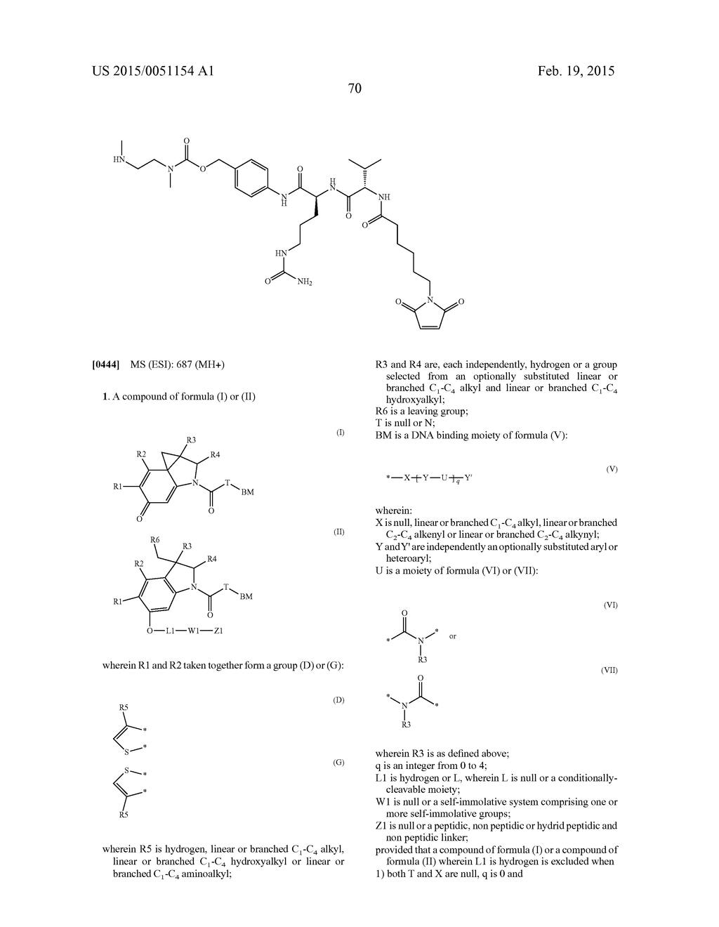 ALKYLATING AGENTS - diagram, schematic, and image 75