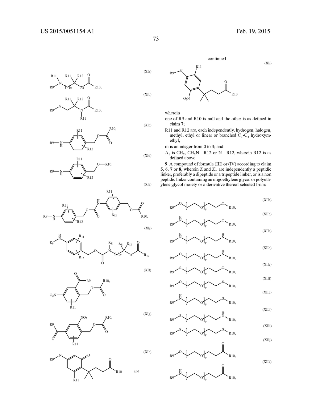 ALKYLATING AGENTS - diagram, schematic, and image 78