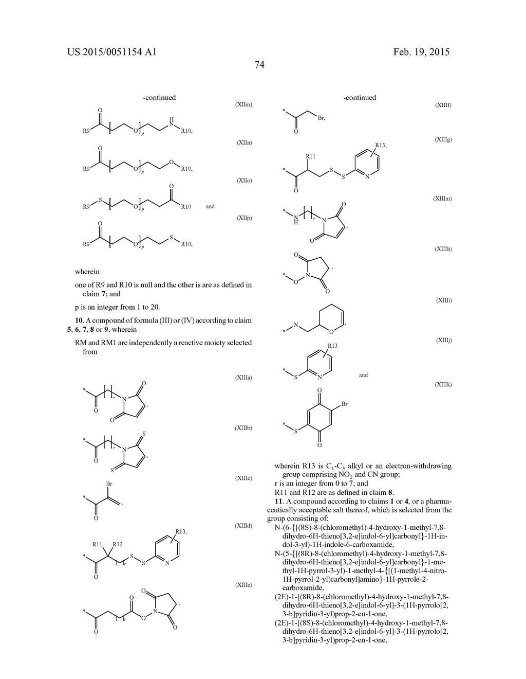 ALKYLATING AGENTS - diagram, schematic, and image 79