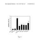 METHOD OF TREATING LEUKEMIA USING RICE PROLAMIN diagram and image