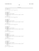 CTLA4 PROTEINS AND THEIR USES diagram and image