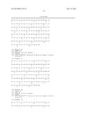 CTLA4 PROTEINS AND THEIR USES diagram and image